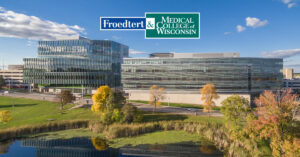 Froedtert Health Innovations