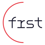 Frst