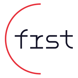 Frst
