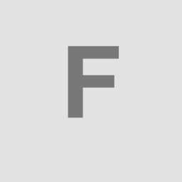 Fulcrum