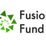 Fusion Fund