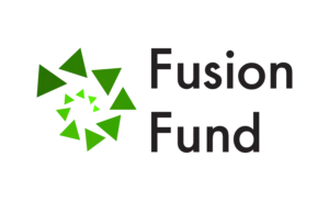 Fusion Fund
