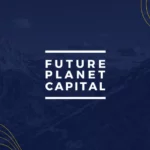 Future Planet Capital