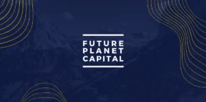 Future Planet Capital