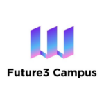Future3Campus