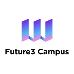 Future3Campus