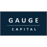 Gauge Capital