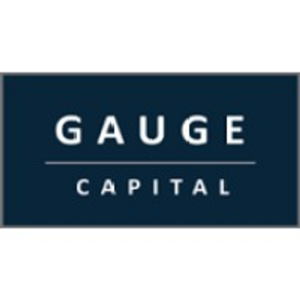 Gauge Capital