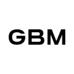 GBM Ventures