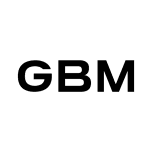 GBM Ventures