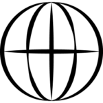 GD1