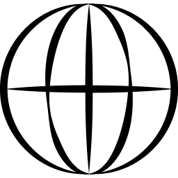 GD1 logo