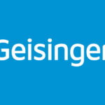 Geisinger Ventures