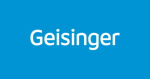 Geisinger Ventures