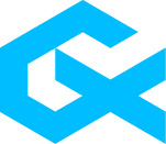 GenXys Health Care Systems