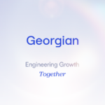 Georgian