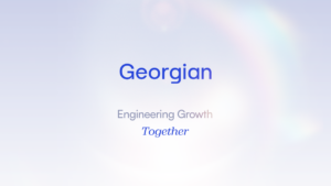 Georgian