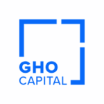 GHO Capital