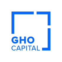GHO Capital