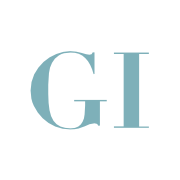 GI Partners