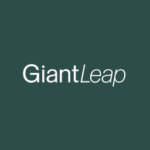 Giant Leap Fund