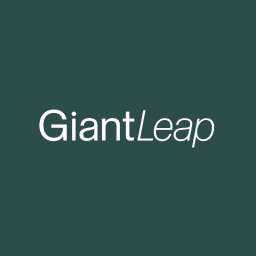 Giant Leap Fund
