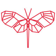 Glasswing Ventures