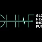 Global Health Impact Fund