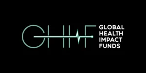 Global Health Impact Fund