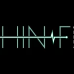 Global Health Impact Network