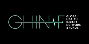 Global Health Impact Network