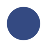 Global Ventures