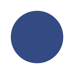 Global Ventures