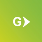 Globant Ventures