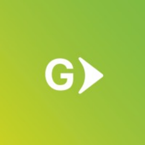 Globant Ventures