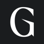 Globis Capital Partners