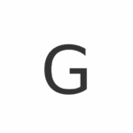 Glocal