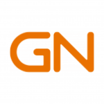 GN Group Ventures