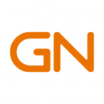 GN Group Ventures