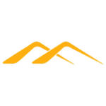 Gobi Partners