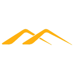 Gobi Partners