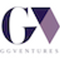 Goddess Gaia Ventures