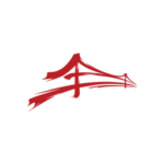 Golden Gate Ventures