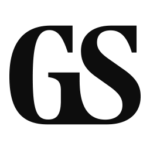 Goldman Sachs Asset Management