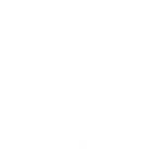 Good News Ventures