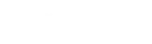 Good News Ventures