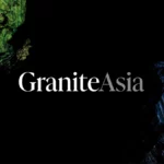 Granite Asia