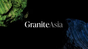 Granite Asia