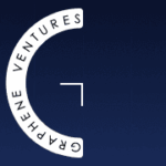Graphene Ventures