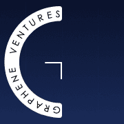 Graphene Ventures